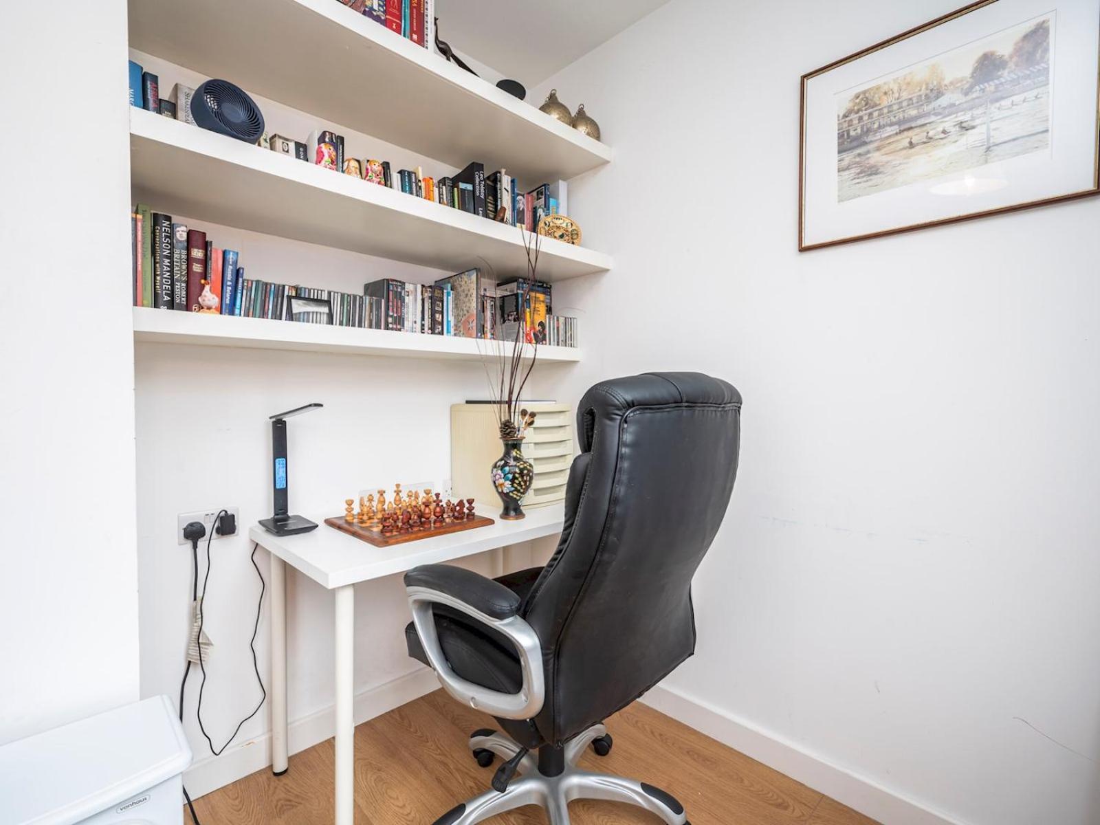 London Apartment Near Tower Bridge And Tube Pass The Keys Exterior photo